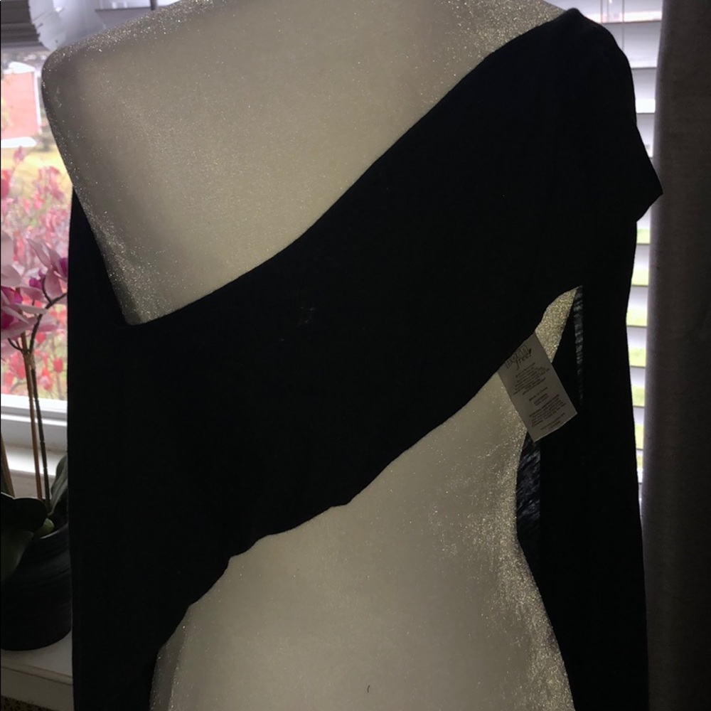 Breast Feeding Cover View 4